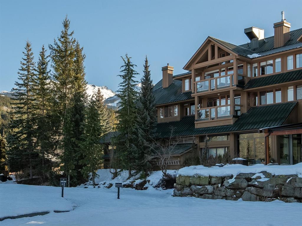 Open houses this week